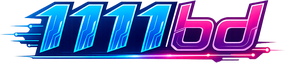 1111bd